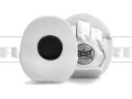 G719-geezers-elite-pro-cuban-mini-pads-white-F.jpg