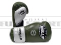 skills-boxing-gloves-pro-khaki-silver-F2.jpg