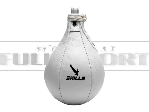 GBRSM_WH-skills-speed-ball-leader-24cm-white-F.jpg