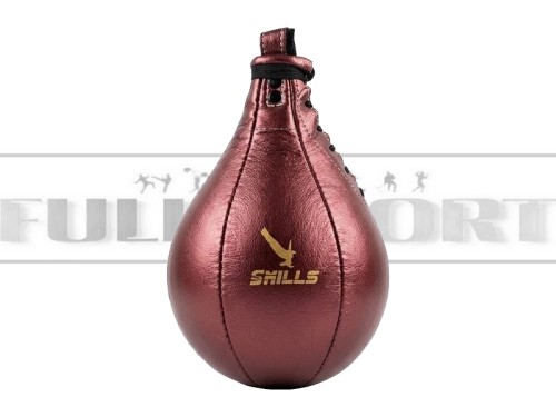 GBRSM_BD-skills-speed-ball-leader-24cm-burgund-F.jpg