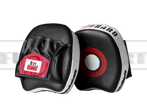 RT-26-ring-focus-mitts-mini-pu-black-red-F.jpg