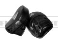 ADIEMP01-adidas-speed-focus-mitts-black-white-F1.jpg