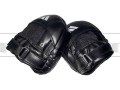 ADIEMP01-adidas-speed-focus-mitts-black-white-F2.jpg