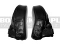 ADIEMP01-adidas-speed-focus-mitts-black-white-3.jpg