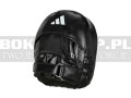 ADIEMP01-adidas-speed-focus-mitts-black-white-5.jpg