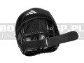 ADIEMP01-adidas-speed-focus-mitts-black-white-6.jpg