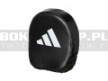ADIEMP01-adidas-speed-focus-mitts-black-white-8.jpg