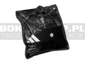 ADIEMP01-adidas-speed-focus-mitts-black-white-9.jpg