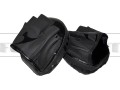 3502600-ju-sports-focus-micro-mitts-PU-black-F1.jpg