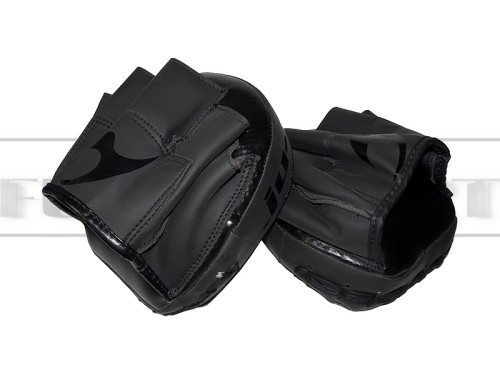3502600-ju-sports-focus-micro-mitts-PU-black-F1.jpg