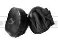 3502600-ju-sports-focus-micro-mitts-PU-black-F2.jpg