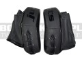 3502600-ju-sports-focus-micro-mitts-PU-black-3.jpg