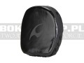 3502600-ju-sports-focus-micro-mitts-PU-black-5.jpg