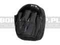 3502600-ju-sports-focus-micro-mitts-PU-black-6.jpg