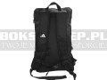 ADIACC090B-90100-adidas-plecak-sport-BackPack-boxing-black-white-2.jpg