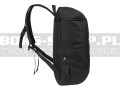 ADIACC090B-90100-adidas-plecak-sport-BackPack-boxing-black-white-4.jpg