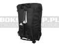 ADIACC090B-90100-adidas-plecak-sport-BackPack-boxing-black-white-7.jpg