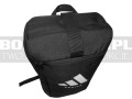 ADIACC090B-90100-adidas-plecak-sport-BackPack-boxing-black-white-8.jpg