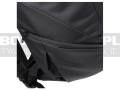 ADIACC090B-90100-adidas-plecak-sport-BackPack-boxing-black-white-9.jpg