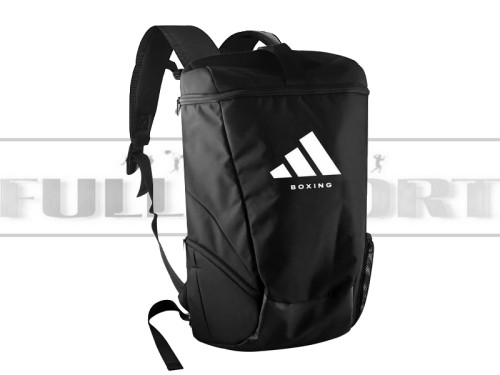 ADIACC090B-90100-adidas-plecak-sport-BackPack-boxing-black-white-F.jpg