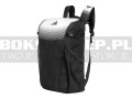 BABP01BX-90100-adidas-plecak-BackPack-boxing-black-white-3.jpg