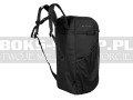 BABP01BX-90100-adidas-plecak-BackPack-boxing-black-white-4.jpg