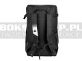 BABP01BX-90100-adidas-plecak-BackPack-boxing-black-white-5.jpg