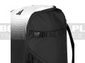BABP01BX-90100-adidas-plecak-BackPack-boxing-black-white-6.jpg
