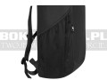 BABP01BX-90100-adidas-plecak-BackPack-boxing-black-white-7.jpg