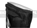 BABP01BX-90100-adidas-plecak-BackPack-boxing-black-white-9.jpg