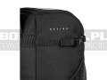 BABP01BX-90100-adidas-plecak-BackPack-boxing-black-white-10.jpg