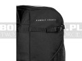 BABP01BX-90100-adidas-plecak-BackPack-boxing-black-white-11.jpg