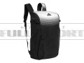 BABP01BX-90100-adidas-plecak-BackPack-boxing-black-white-F.jpg