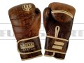 RBT-VINTAGE-masters-leather-F.jpg