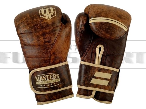 RBT-VINTAGE-masters-leather-F.jpg