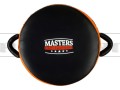 O-TT-tarcza-okragla-masters-pu-F.jpg