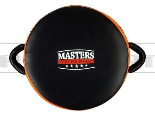 O-TT-tarcza-okragla-masters-pu-F.jpg