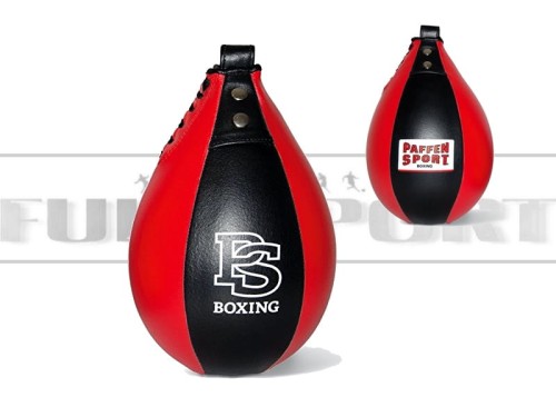 331322000-paffen-speed-ball-pro-mexican-F.jpg