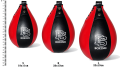 331322000-paffen-speed-ball-pro-mexican.png