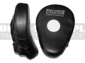 RS804-evolution-lapy-bokserskie-pvc-TL230-4.jpg