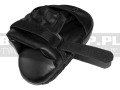 RS804-evolution-lapy-bokserskie-pvc-TL230-5.jpg