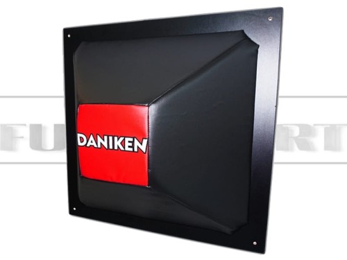 7135-daniken-tarcza-piramida-60x60-F.jpg