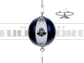 ARS-1164-regular-pilka-refleks-black-white-F.jpg