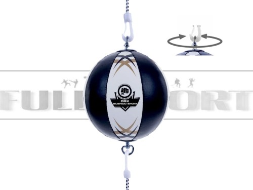 ARS-1164-regular-pilka-refleks-black-white-F.jpg