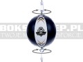 ARS-1164-regular-pilka-refleks-black-white-2.jpg