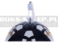 ARS-1164-regular-pilka-refleks-black-white-3.jpg