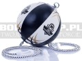 ARS-1164-regular-pilka-refleks-black-white-4.jpg