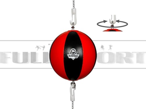 ARS-1164-regular-pilka-refleks-black-red-F.jpg