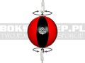 ARS-1164-regular-pilka-refleks-black-red-2.jpg