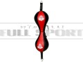 ARS-1153-podwujna-pilka-refleks-black-red-F.jpg